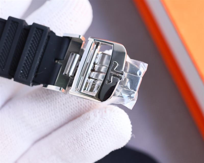 202457162410997 1450